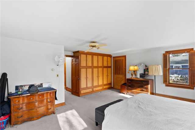 9936 Hoose Road, Mentor, OH 44060