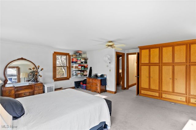 9936 Hoose Road, Mentor, OH 44060