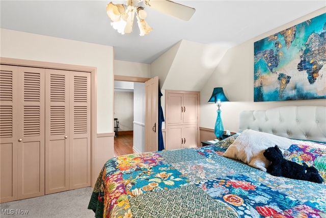 9936 Hoose Road, Mentor, OH 44060