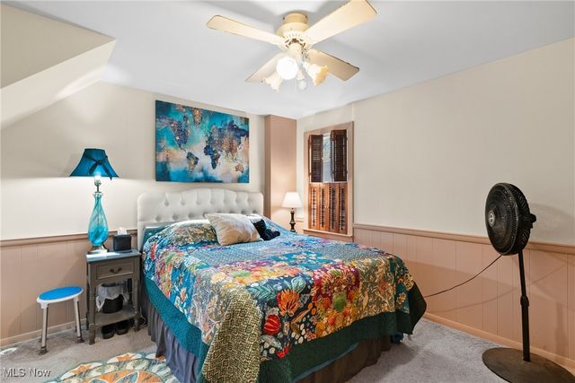 9936 Hoose Road, Mentor, OH 44060