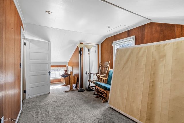 9936 Hoose Road, Mentor, OH 44060