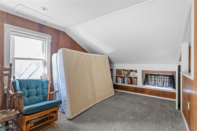 9936 Hoose Road, Mentor, OH 44060