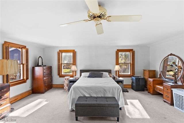 9936 Hoose Road, Mentor, OH 44060