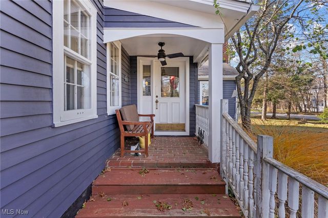 9936 Hoose Road, Mentor, OH 44060