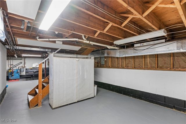 9936 Hoose Road, Mentor, OH 44060