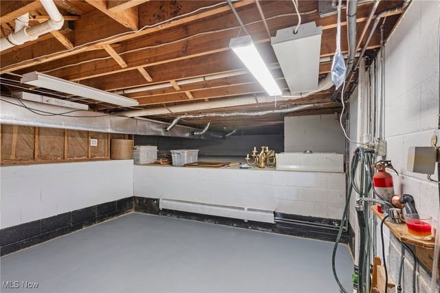 9936 Hoose Road, Mentor, OH 44060