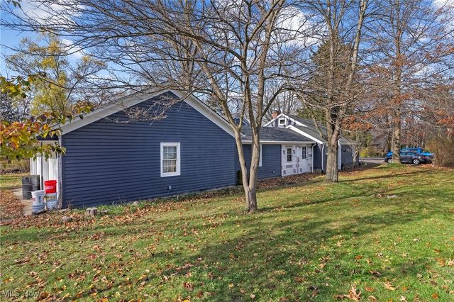 9936 Hoose Road, Mentor, OH 44060