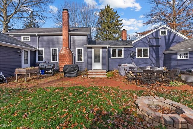 9936 Hoose Road, Mentor, OH 44060