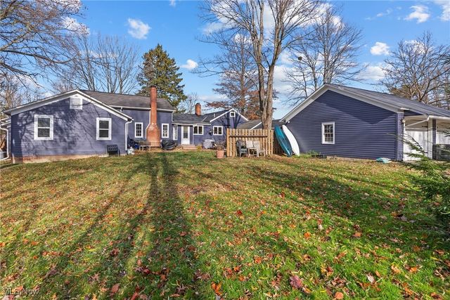 9936 Hoose Road, Mentor, OH 44060