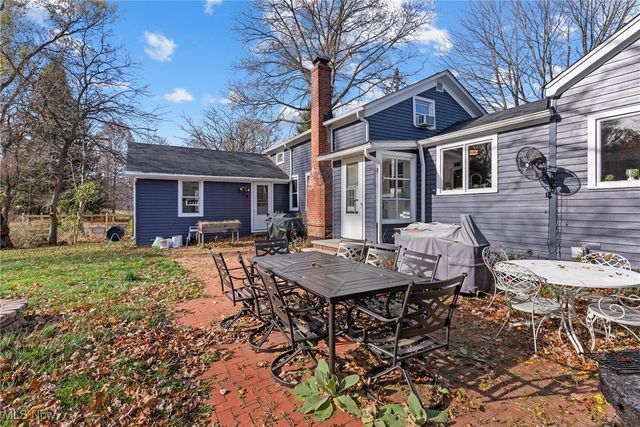 9936 Hoose Road, Mentor, OH 44060