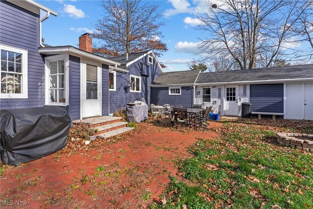 9936 Hoose Road, Mentor, OH 44060