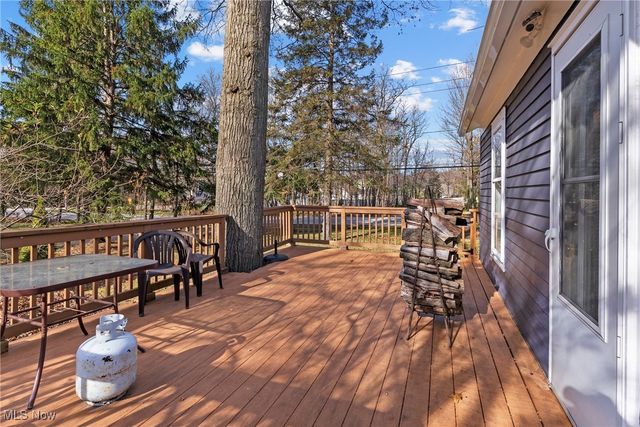 9936 Hoose Road, Mentor, OH 44060