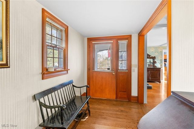 9936 Hoose Road, Mentor, OH 44060