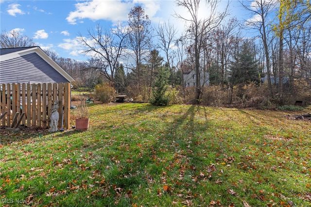 9936 Hoose Road, Mentor, OH 44060