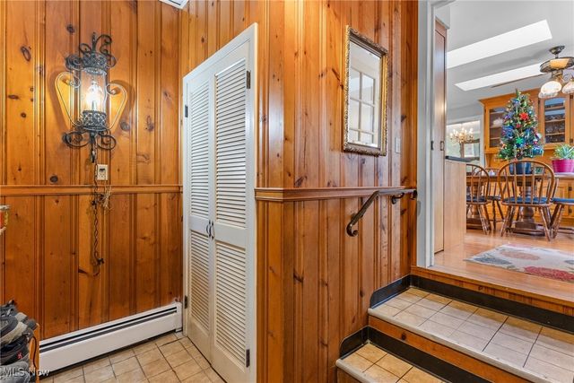 9936 Hoose Road, Mentor, OH 44060