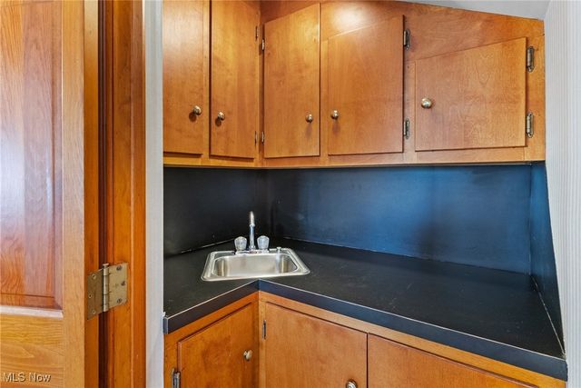 9936 Hoose Road, Mentor, OH 44060