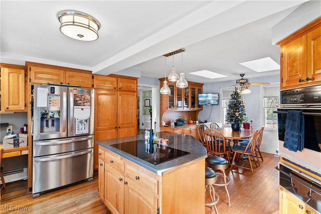 9936 Hoose Road, Mentor, OH 44060