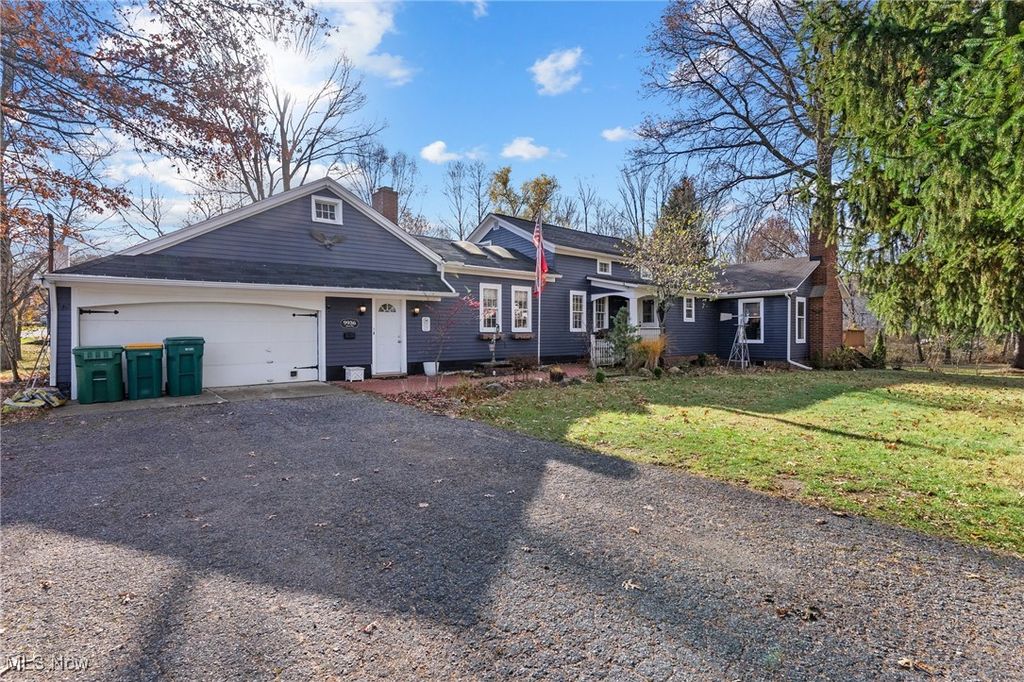 9936 Hoose Road, Mentor, OH 44060