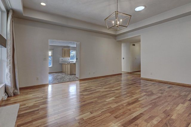 1547 FOXFIRE COURT, Waupaca, WI 54981