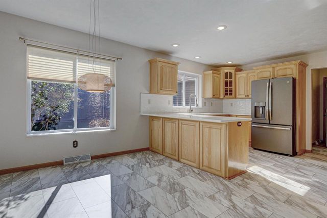 1547 FOXFIRE COURT, Waupaca, WI 54981