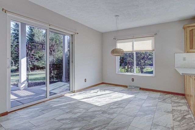 1547 FOXFIRE COURT, Waupaca, WI 54981