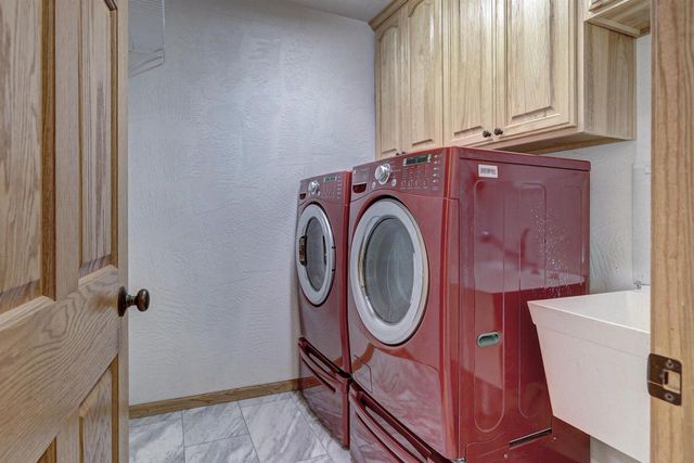 1547 FOXFIRE COURT, Waupaca, WI 54981