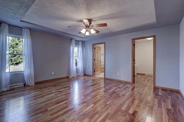 1547 FOXFIRE COURT, Waupaca, WI 54981