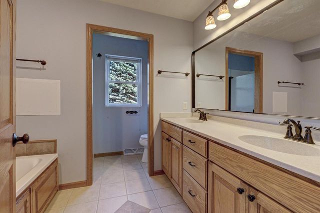 1547 FOXFIRE COURT, Waupaca, WI 54981