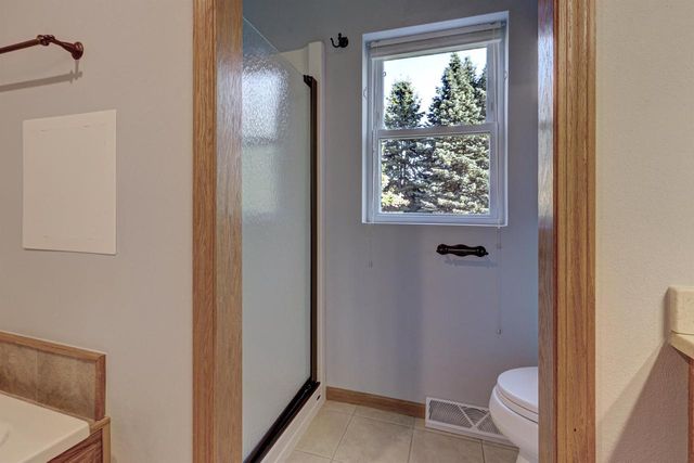 1547 FOXFIRE COURT, Waupaca, WI 54981