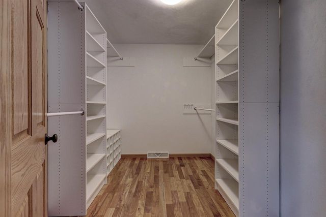 1547 FOXFIRE COURT, Waupaca, WI 54981