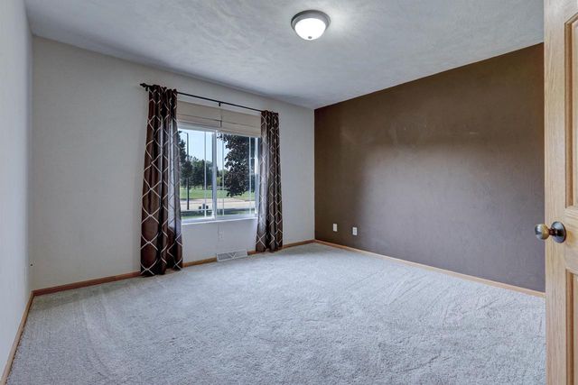 1547 FOXFIRE COURT, Waupaca, WI 54981