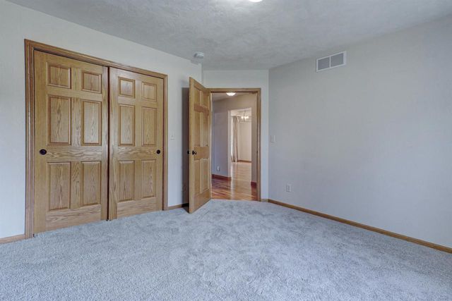 1547 FOXFIRE COURT, Waupaca, WI 54981