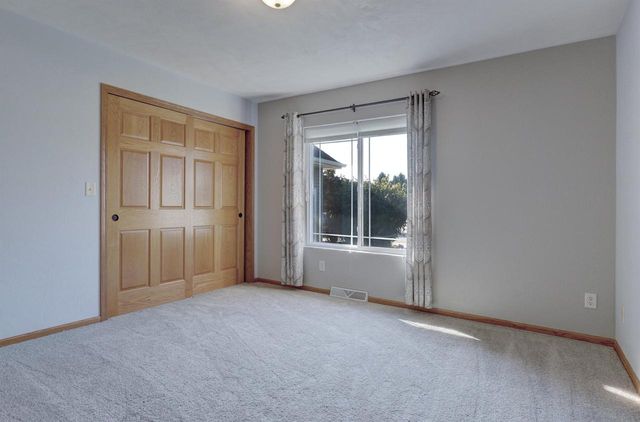 1547 FOXFIRE COURT, Waupaca, WI 54981