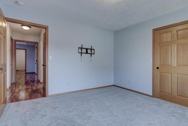 1547 FOXFIRE COURT, Waupaca, WI 54981
