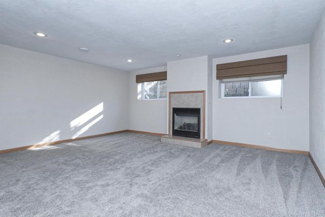 1547 FOXFIRE COURT, Waupaca, WI 54981