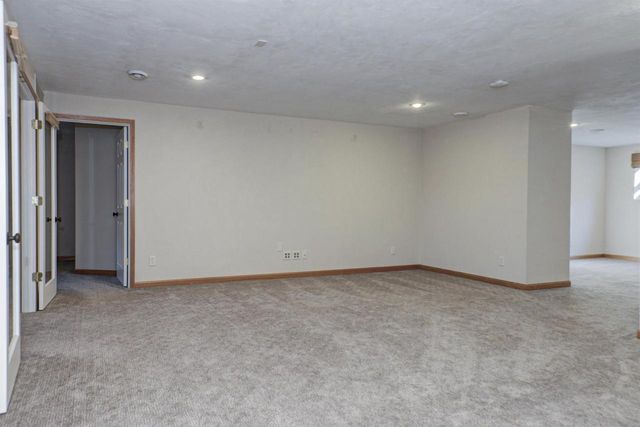 1547 FOXFIRE COURT, Waupaca, WI 54981