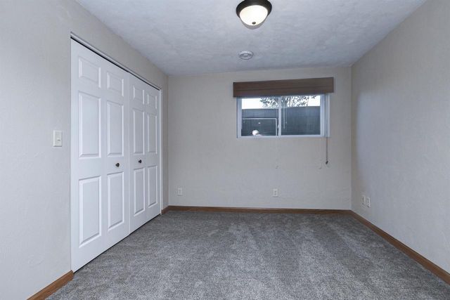 1547 FOXFIRE COURT, Waupaca, WI 54981