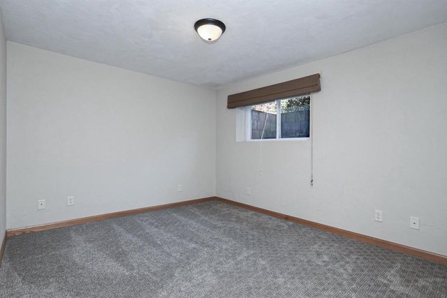 1547 FOXFIRE COURT, Waupaca, WI 54981