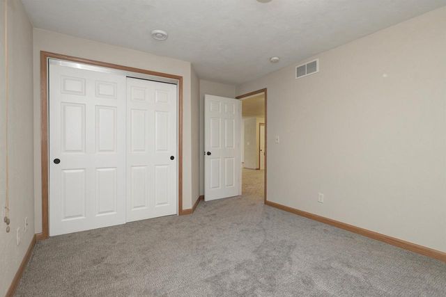 1547 FOXFIRE COURT, Waupaca, WI 54981