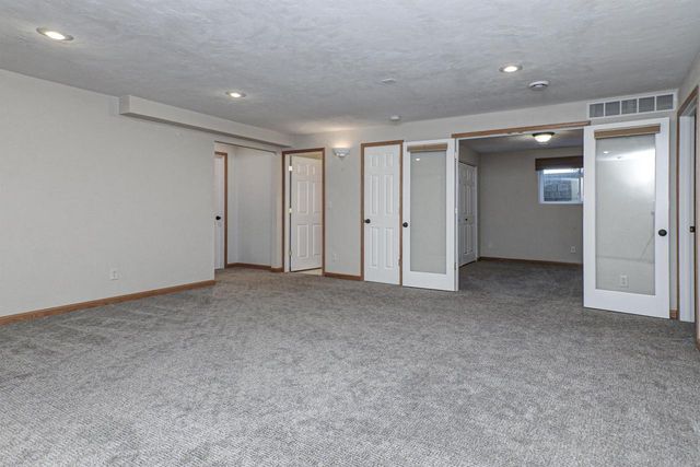 1547 FOXFIRE COURT, Waupaca, WI 54981