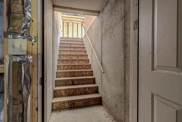 1547 FOXFIRE COURT, Waupaca, WI 54981