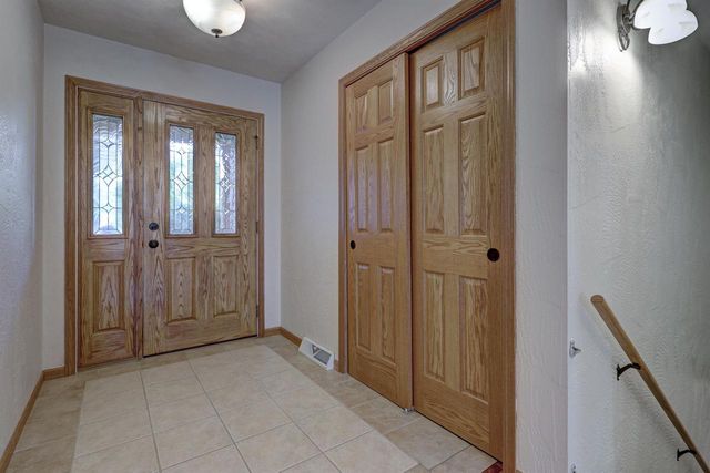 1547 FOXFIRE COURT, Waupaca, WI 54981