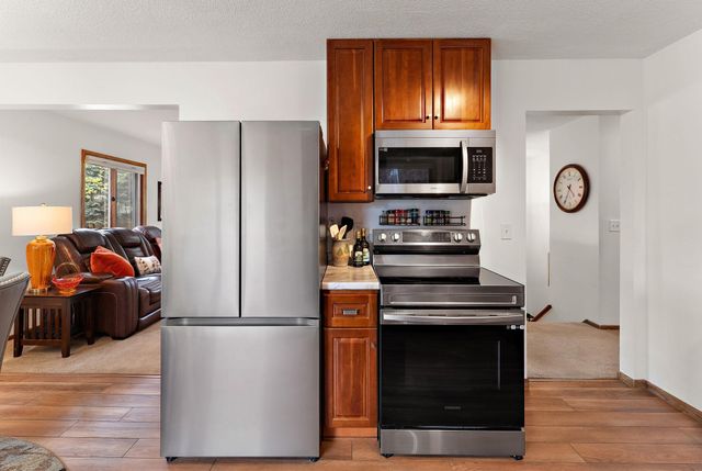 1126 Lincoln Avenue, Saint Paul Park, MN 55071