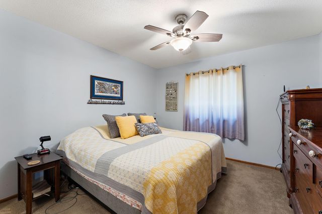 1126 Lincoln Avenue, Saint Paul Park, MN 55071