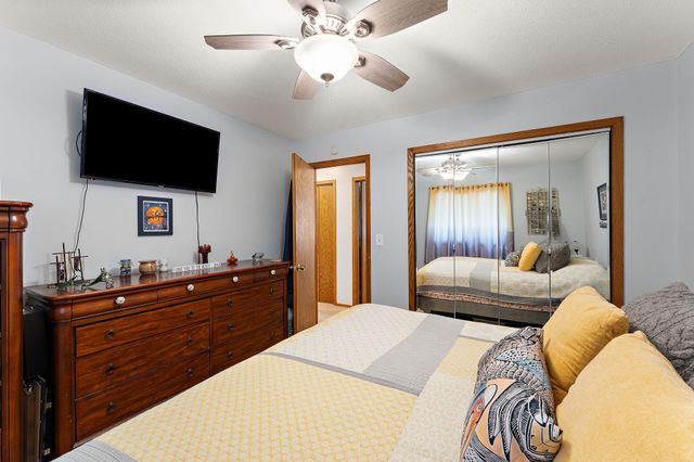 1126 Lincoln Avenue, Saint Paul Park, MN 55071