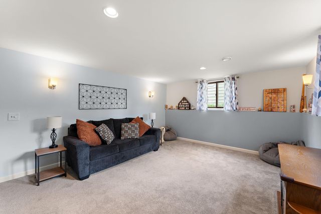 1126 Lincoln Avenue, Saint Paul Park, MN 55071