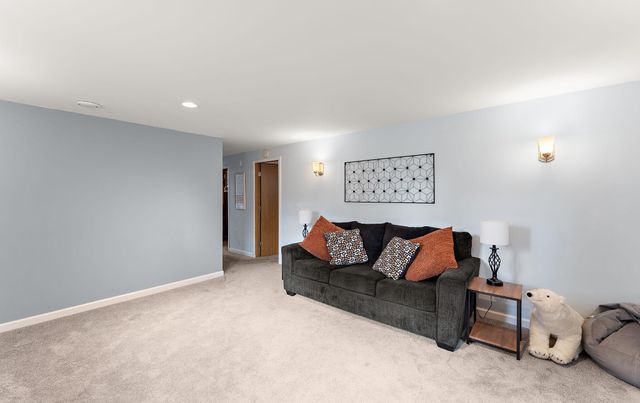 1126 Lincoln Avenue, Saint Paul Park, MN 55071