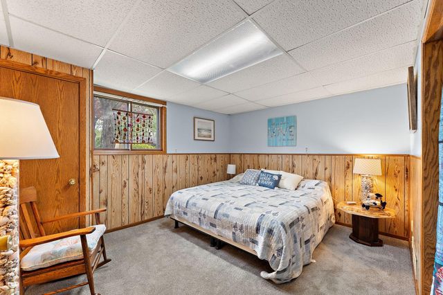 1126 Lincoln Avenue, Saint Paul Park, MN 55071