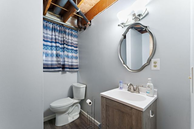 1126 Lincoln Avenue, Saint Paul Park, MN 55071