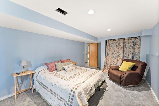1126 Lincoln Avenue, Saint Paul Park, MN 55071